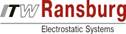 Ransburg
�������� "���-�����"