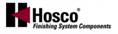 Hosco
�������� "���-�����"