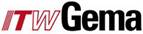Gema
�������� "���-�����"