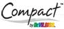 Compact DeVilbiss
�������� "���-�����"