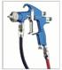 DeVilbiss Compact COM-P430
�������� "���-�����"